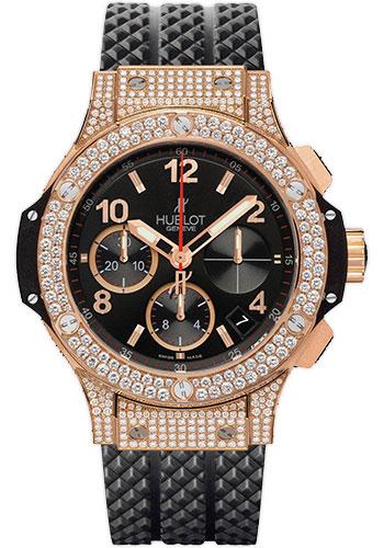Hublot Big Bang 341.PX.130.RX.174
