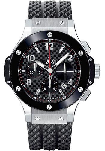 Hublot Big Bang 341.SB.131.RX Main image