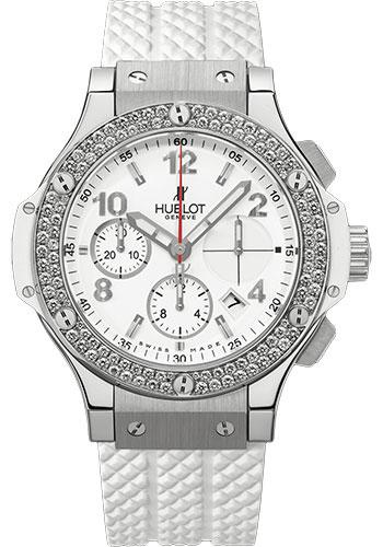 Hublot Big Bang 341.SE.230.RW.114