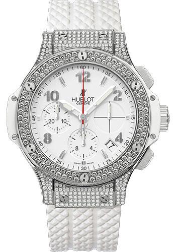 Hublot Big Bang 341.SE.230.RW.174 Main image