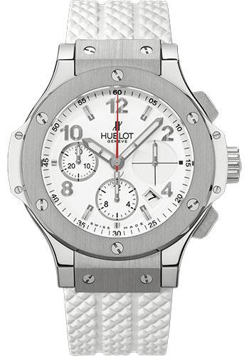Hublot Big Bang 341.SE.230.RW