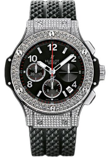 Hublot Big Bang 341.SX.130.RX.174 Main image