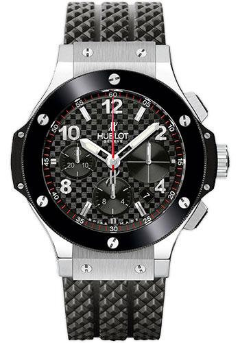 Hublot Big Bang 342.SB.131.RX