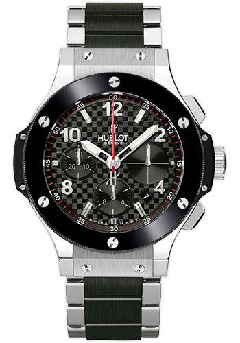 Hublot Big Bang 342.SB.131.SB Main image