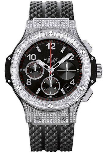 Hublot Big Bang 342.SX.130.RX.094 Main image