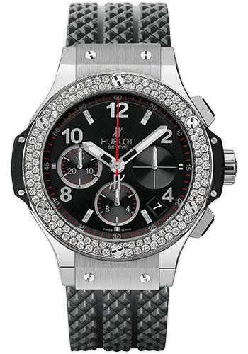 Hublot Big Bang 342.SX.130.RX.114 Main image