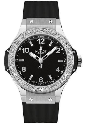Hublot Big Bang 361.SX.1270.RX.1104 38