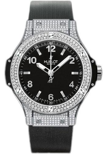 Hublot Big Bang 361.SX.1270.RX.1704 38