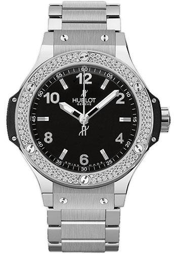 Hublot Big Bang 361.SX.1270.SX.1104