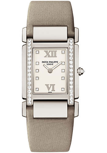 Patek Philippe Twenty-4 4920G-010