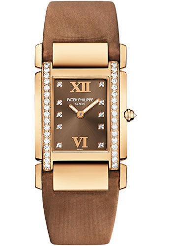 Patek Philippe Twenty-4 4920R-001