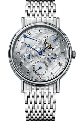 Breguet 5327BB/1E/BV0 Classique 5327