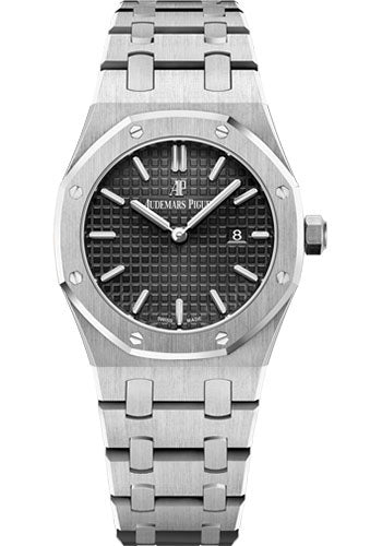Audemars Piguet Royal Oak 67650ST.OO.1261ST.01 Quartz