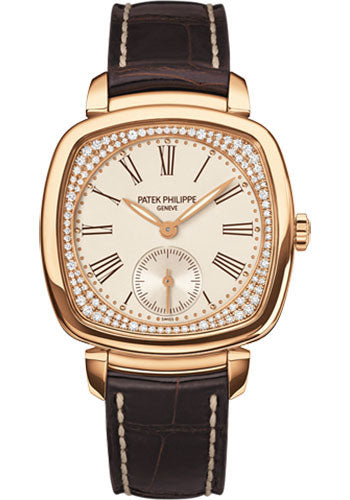 Patek Philippe Gondolo 7041R-001 Ladies