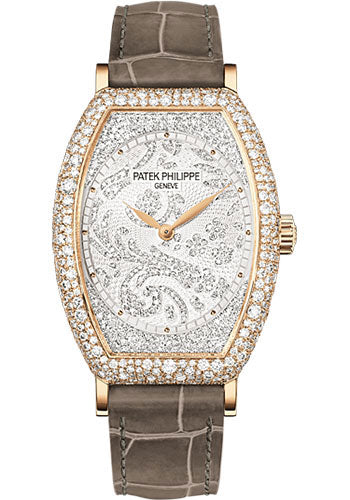 Patek Philippe Gondolo 7099R-001