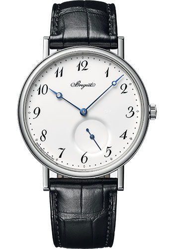 Breguet 7147BB/29/9WU Classique 7147
