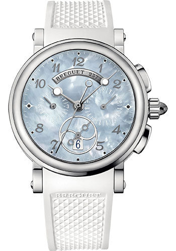 Breguet 8827ST/59/586 Marine 8827