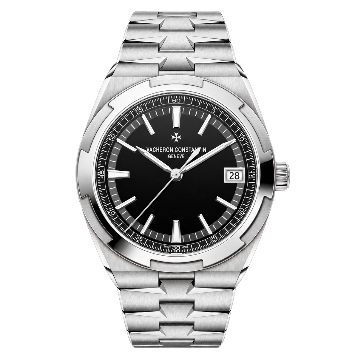 Vacheron Constantin