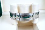 Rolex Datejust 126200 Silver Dial Oyster Bracelet