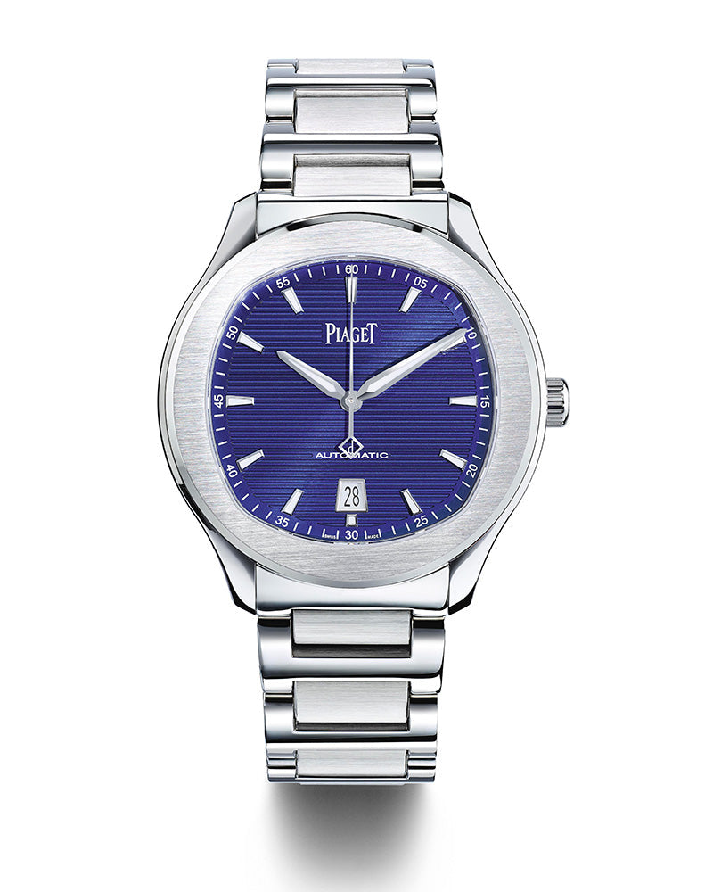 Piaget Polo G0A41002 Piaget Date