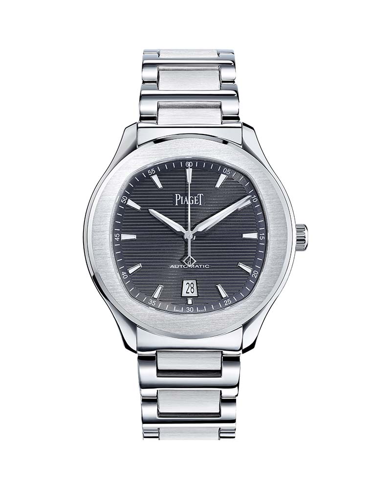 Piaget Polo G0A41003 Piaget Date