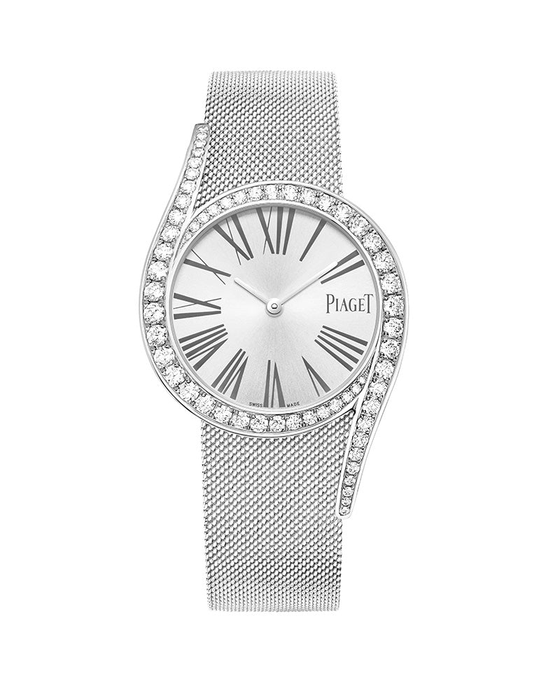 Piaget Limelight Gala G0A41212