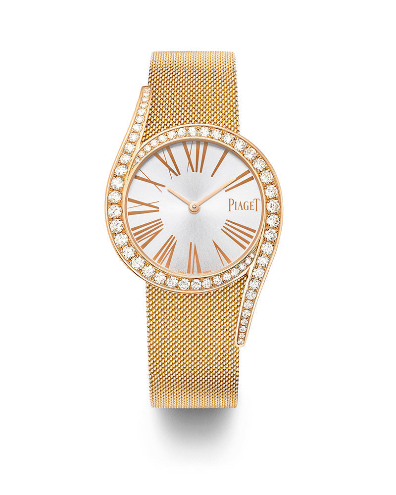 Piaget Limelight Gala G0A41213