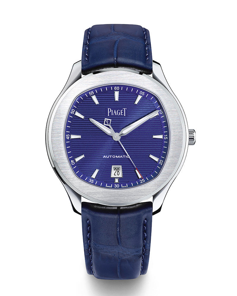 Piaget Polo G0A43001 Piaget Date