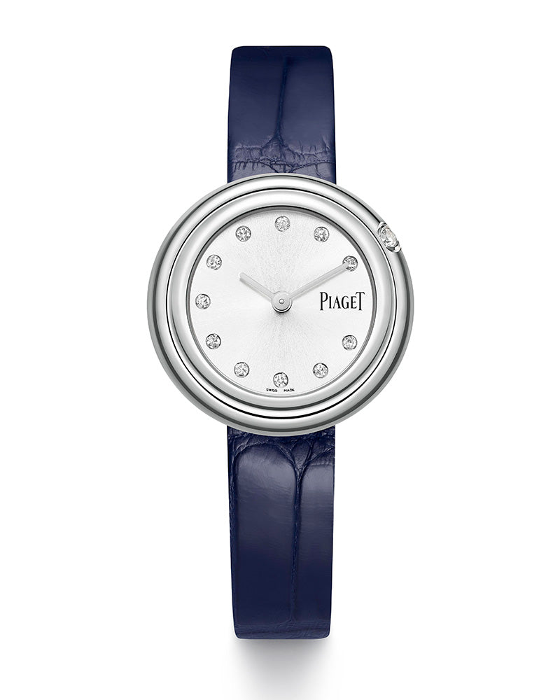 Piaget Possession G0A43080