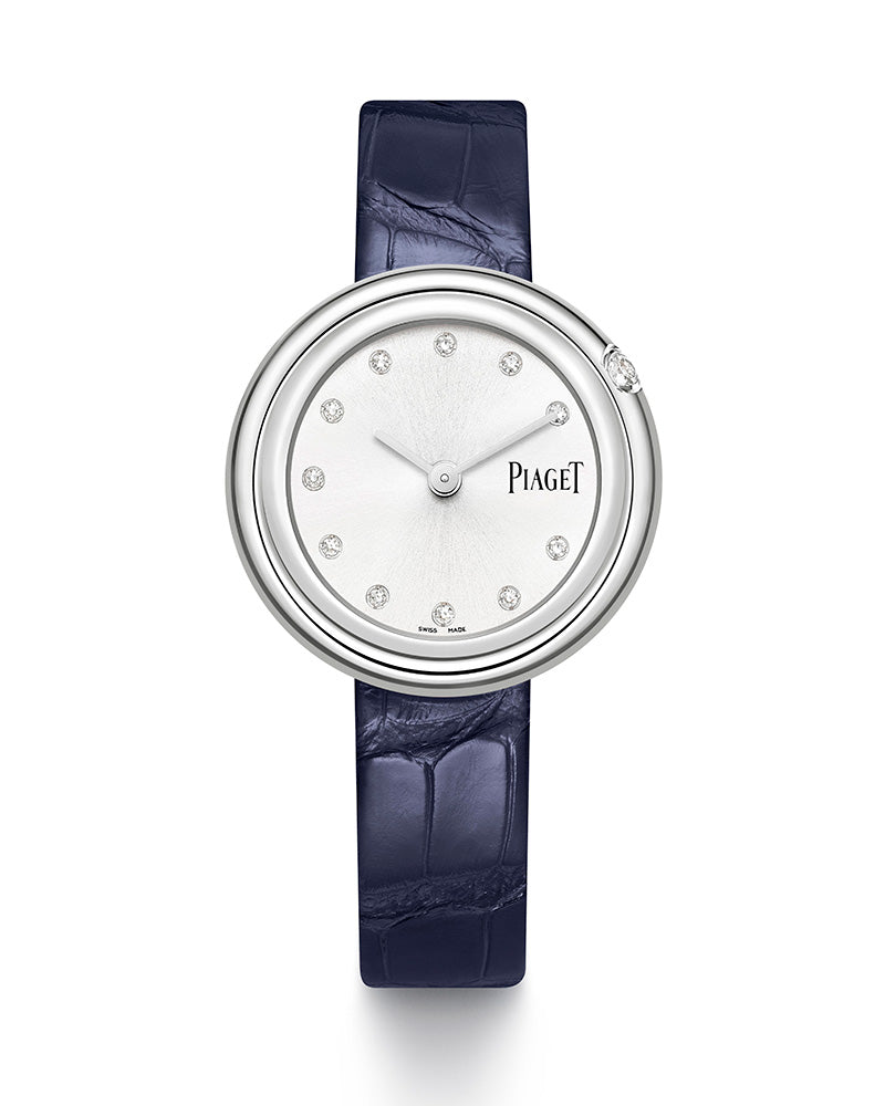 Piaget Possession G0A43090