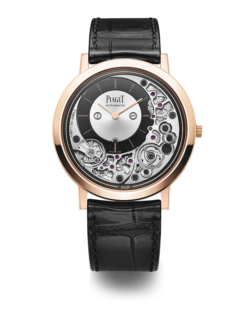 Piaget Altiplano G0A43120 Ultimate Automatic Main image