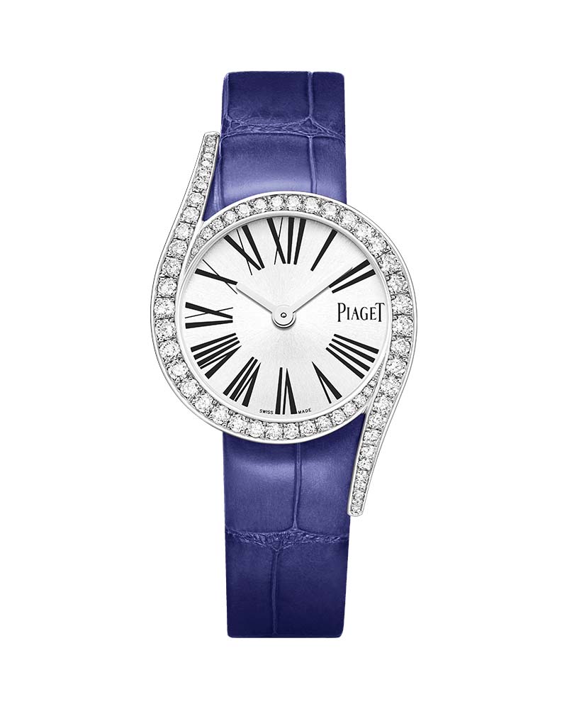 Piaget Limelight Gala G0A43150