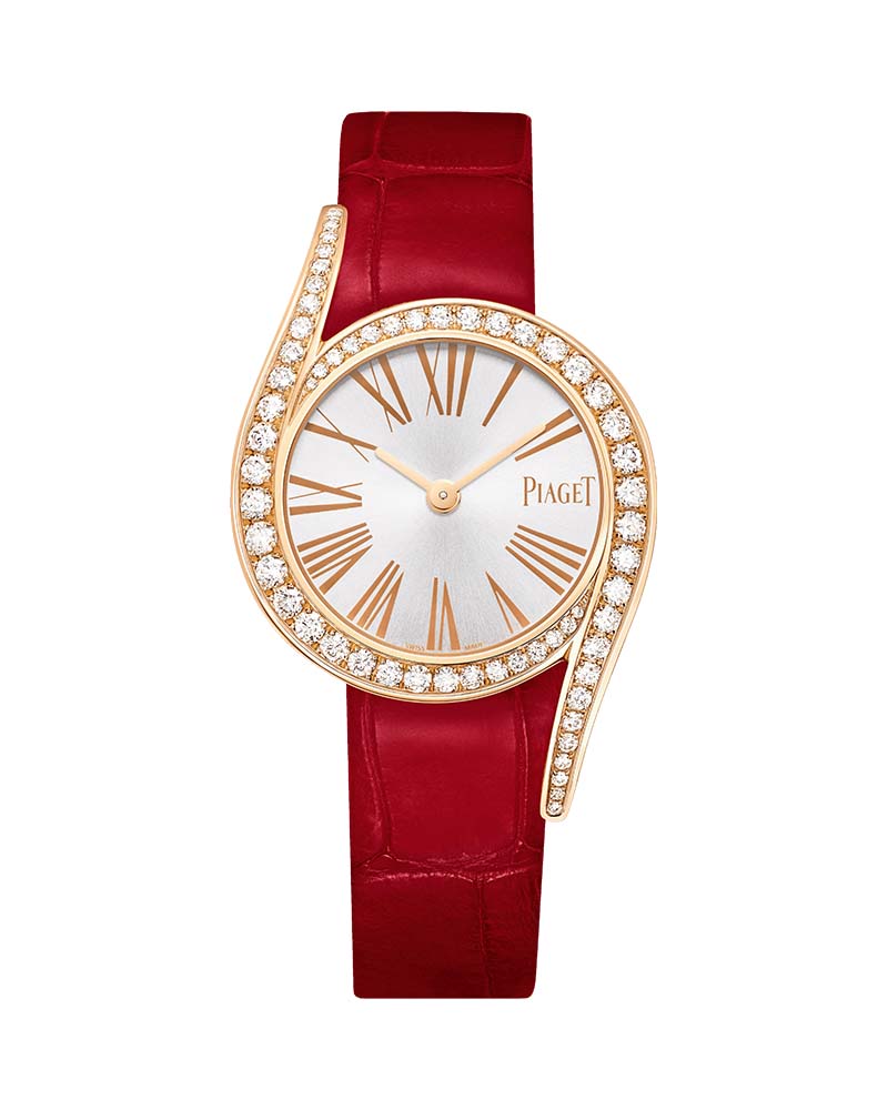 Piaget Limelight Gala G0A43151