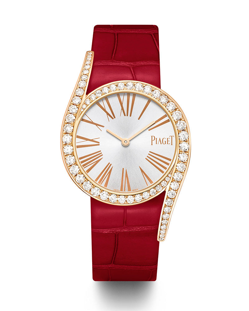 Piaget Limelight Gala G0A43361 Main image