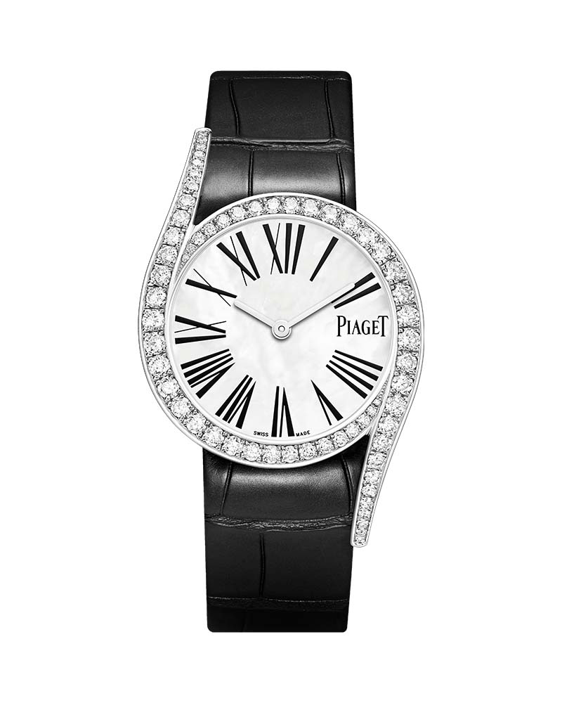 Piaget Limelight Gala G0A43390