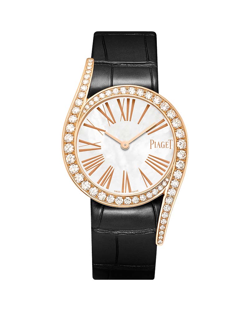Piaget Limelight Gala G0A43391 Main image