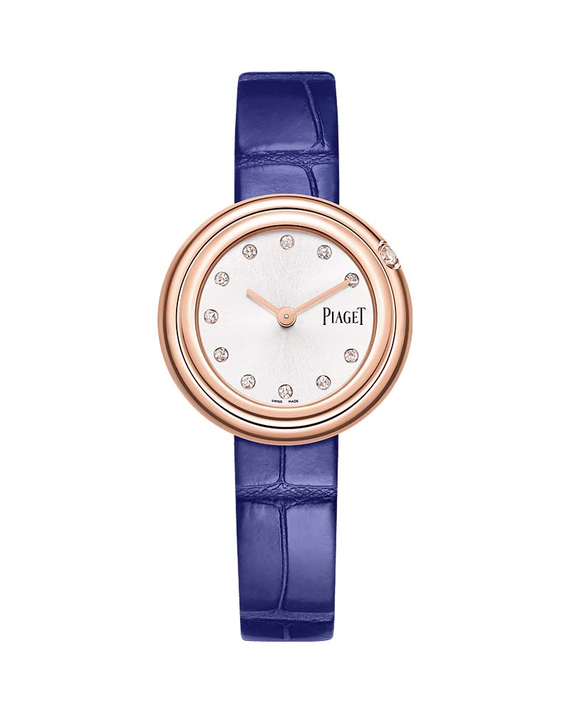 Piaget Possession G0A44081