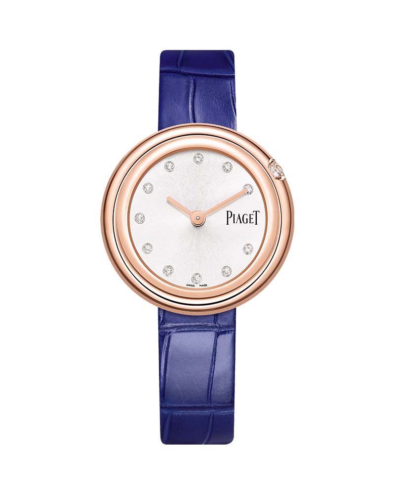 Piaget Possession G0A44091