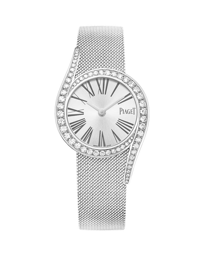 Piaget Limelight Gala G0A44212