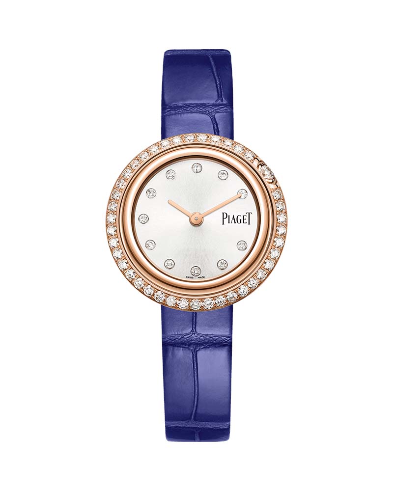 Piaget Possession G0A44282