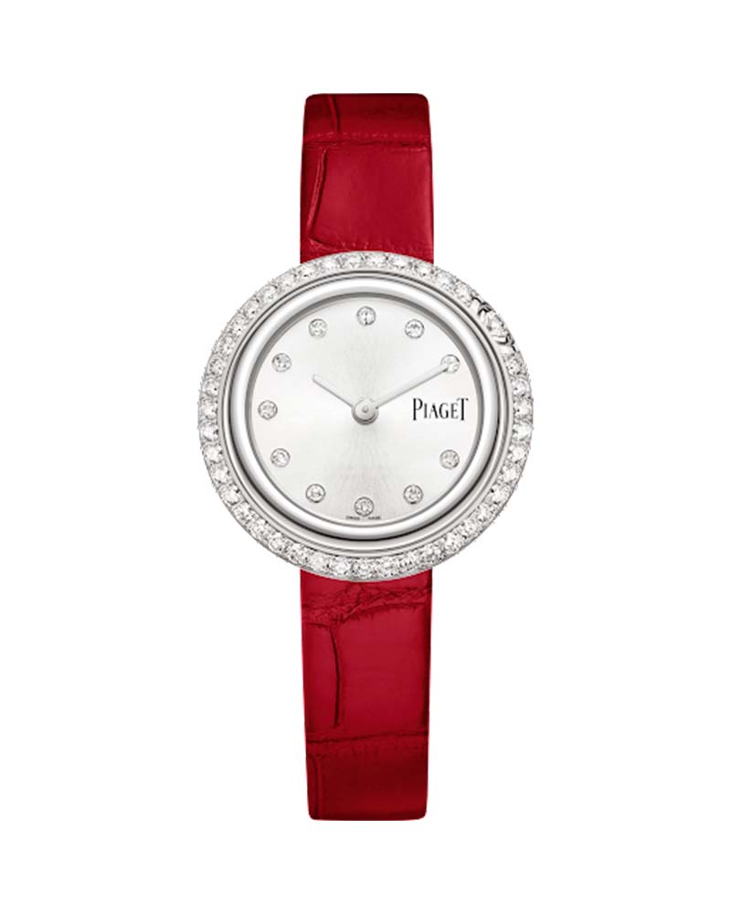 Piaget Possession G0A44284 Main image