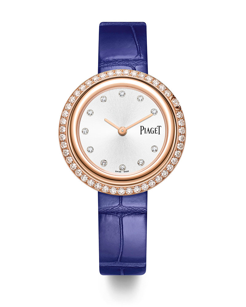 Piaget Possession G0A44292