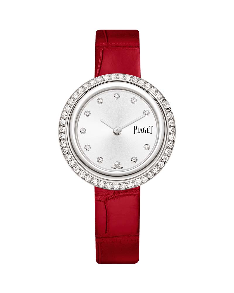 Piaget Possession G0A44294 Main image