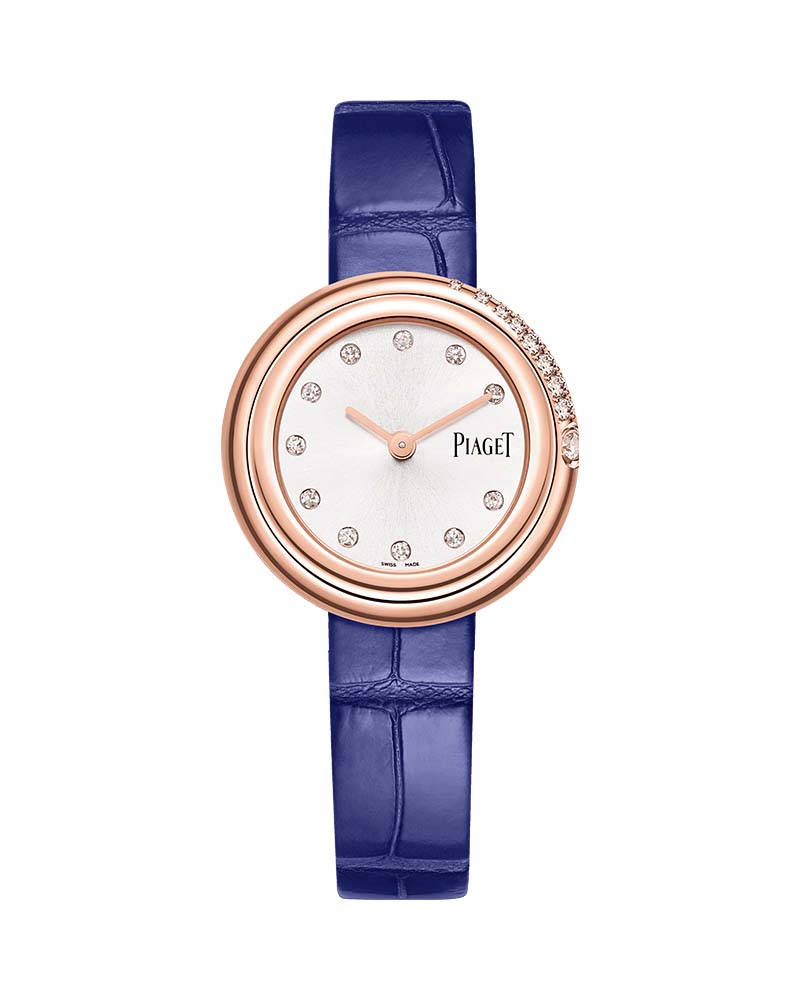 Piaget Possession G0A45062 Main image