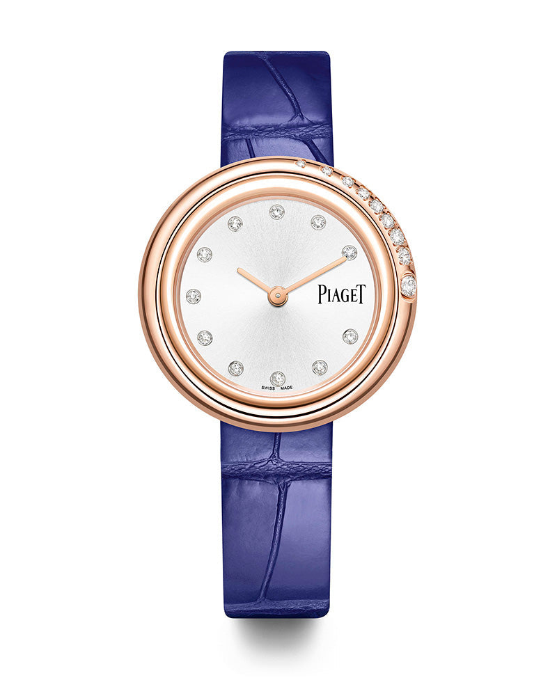 Piaget Possession G0A45072