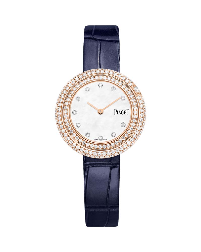 Piaget Possession G0A45082 Main image