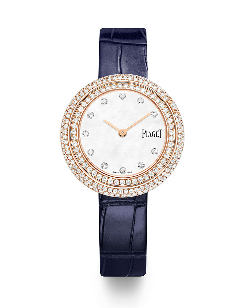 Piaget Possession G0A45092