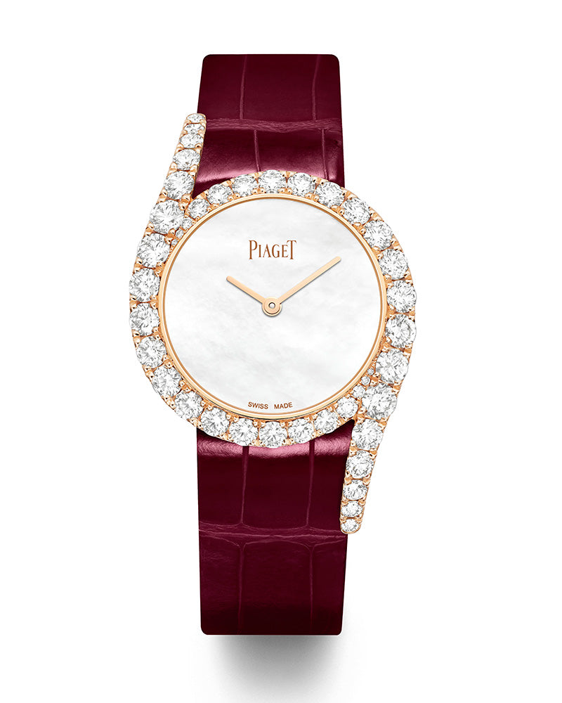 Piaget Limelight Gala G0A45161 Precious
