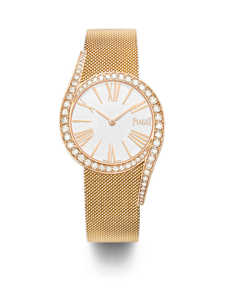 Piaget Limelight Gala G0A45213