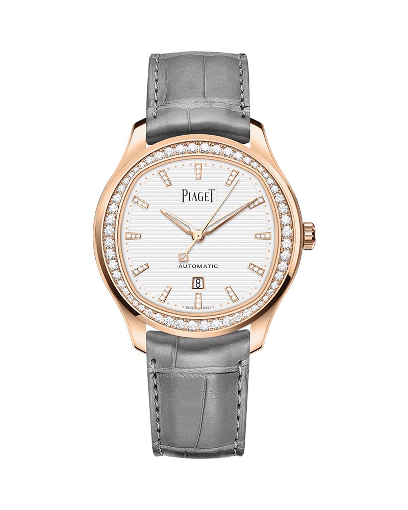 Piaget Polo G0A46023 Piaget Date